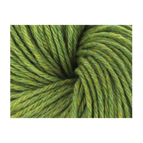 Lotus CASHMERE DK farge 433 Melert grnn